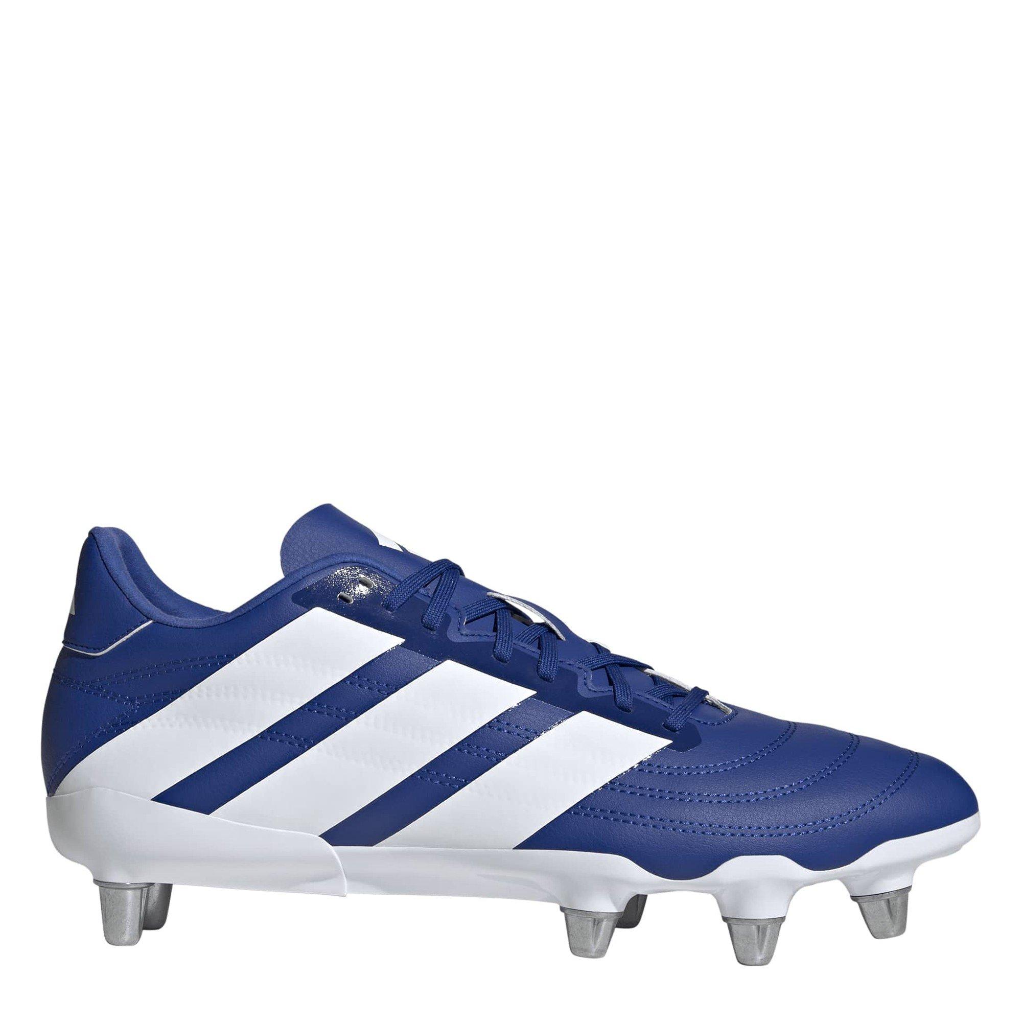 Men's Kakari 26 Rugby Boot