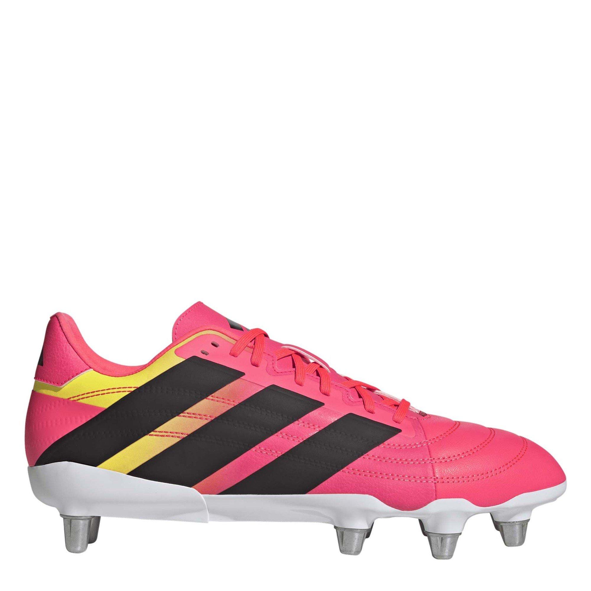 Men's Kakari Rugby Boot