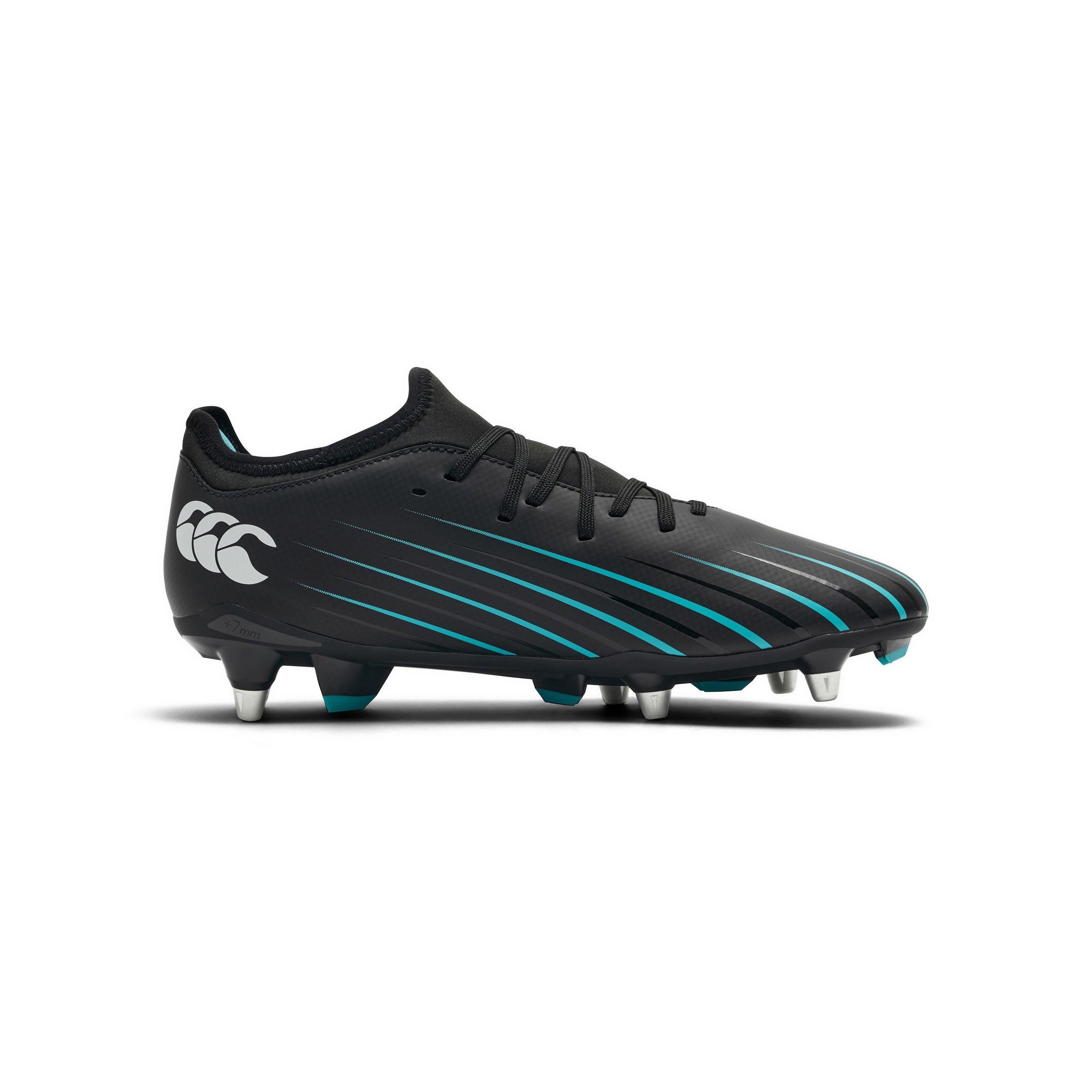 Canterbury | Cant Speed Flc2 T SG Sn00 | Sports Direct