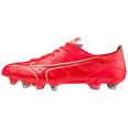 Mizuno Made In Japan Alpha Soft Ground Football Boots Adults