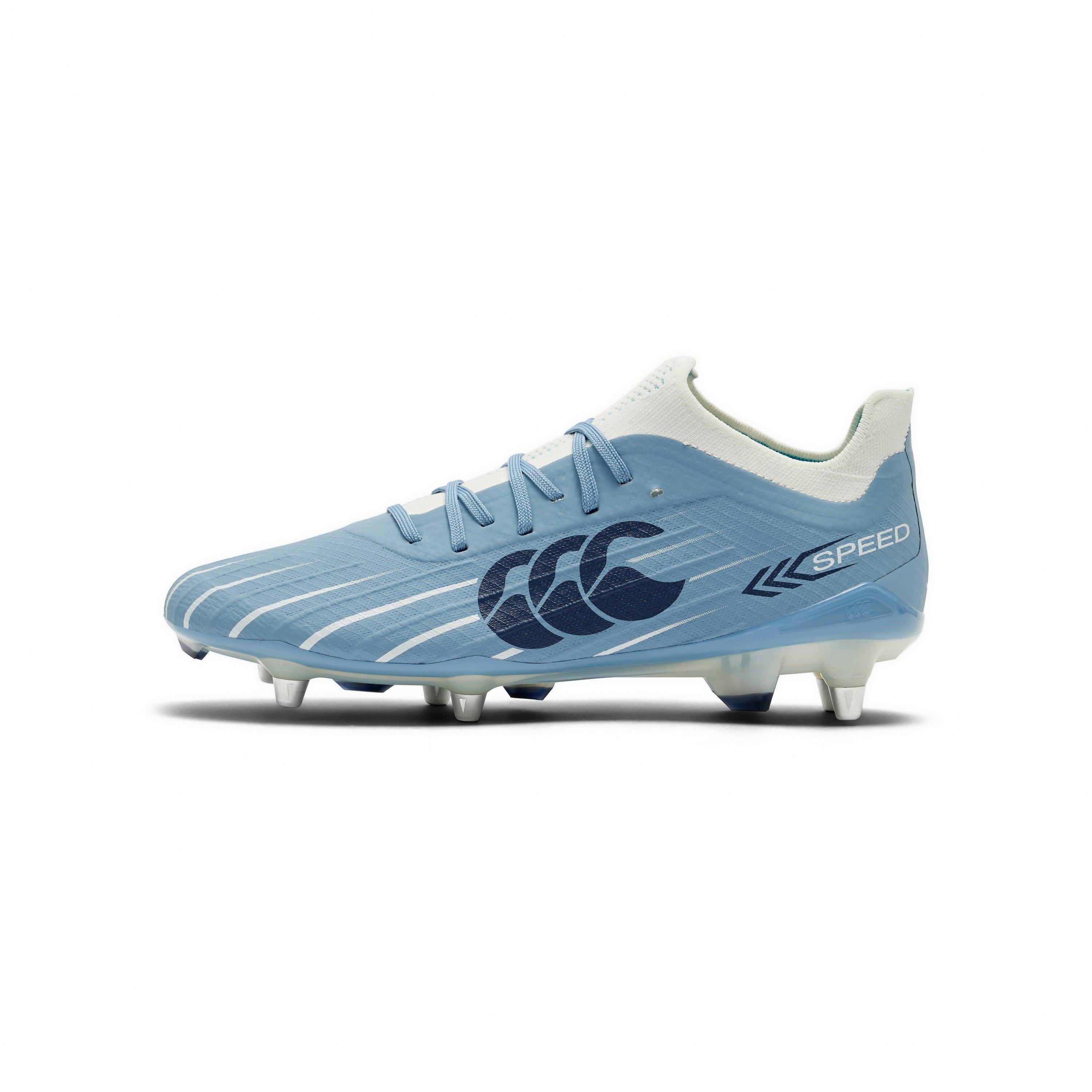 Canterbury Men's Speed Rugby Boot