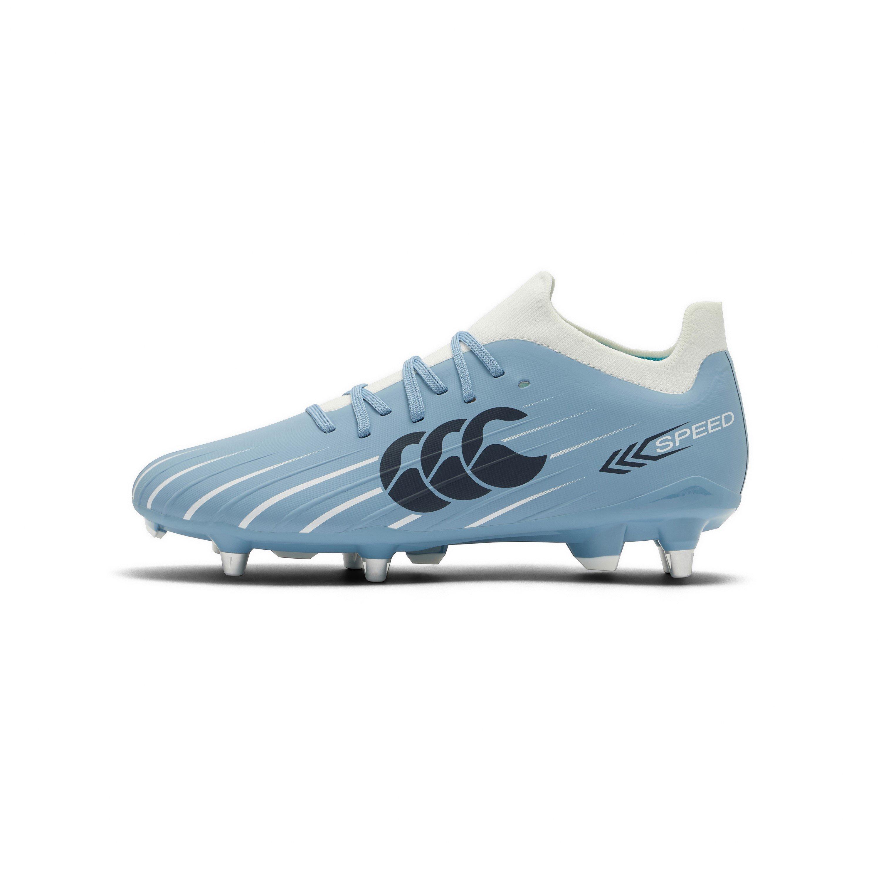 Men's Speed Rugby Boot