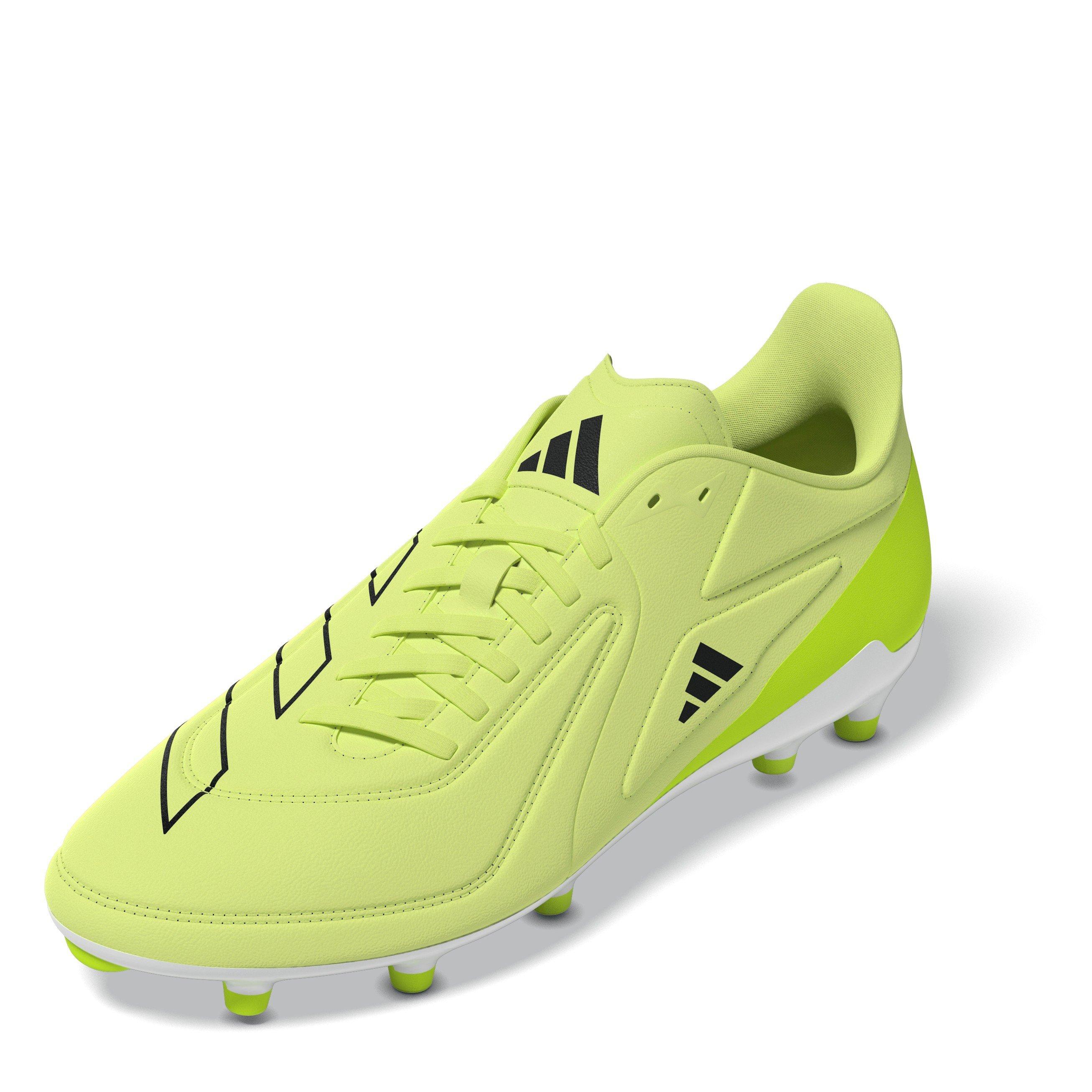 Hi-Res Gelb - adidas - Adidas Rs-15 Elt (Fg Sn99 - 2