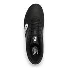 Noir/Blanc - Canterbury - zapatillas de running trail minimalistas distancias cortas marrones - 5