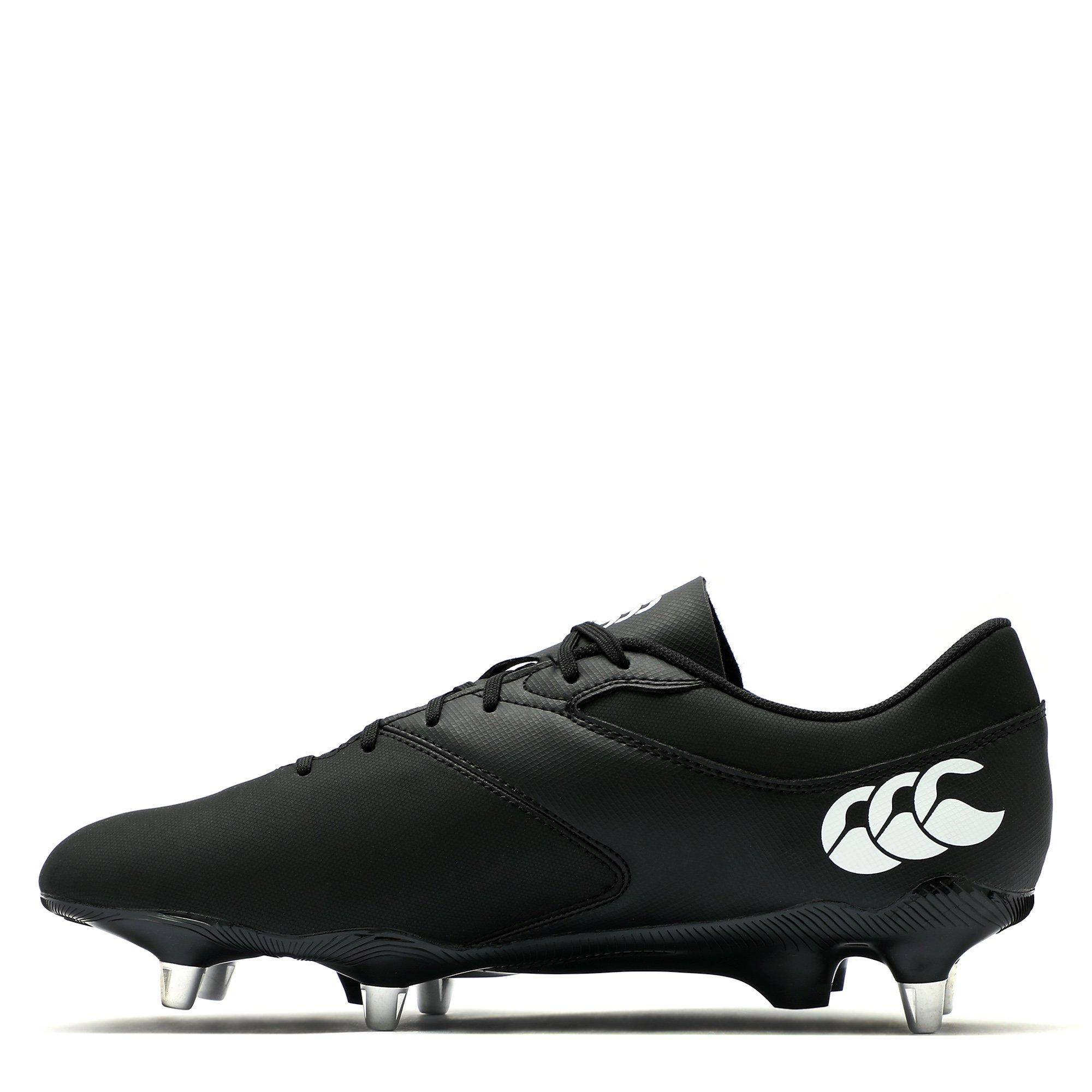 Canterbury | PHOENIX RAZE SG Sn31 | Rugby Boots | Sports Direct MY