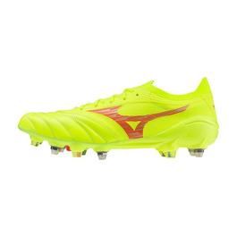 Mizuno RS-15 Pro Soft Ground Rugby Boots