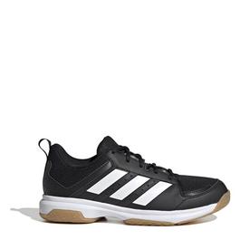 adidas Ligra 7 Womens Indoor Court Trainers