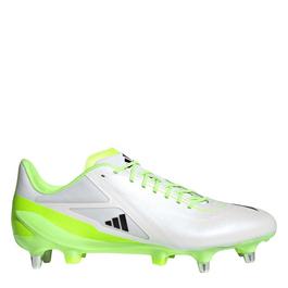 adidas RS 15 Pro Soft Ground Rugby Boots