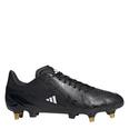 RS-15 Pro Soft Ground Rugby Boots