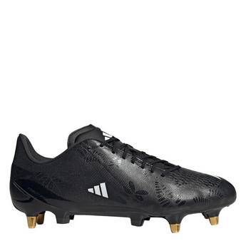 adidas RS-15 Pro Soft Ground Rugby Boots