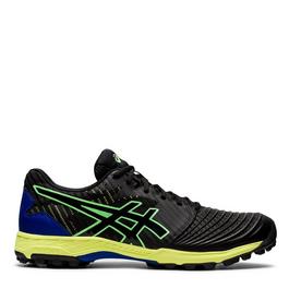 Asics Field Ultimate FF Mens Hockey Shoes