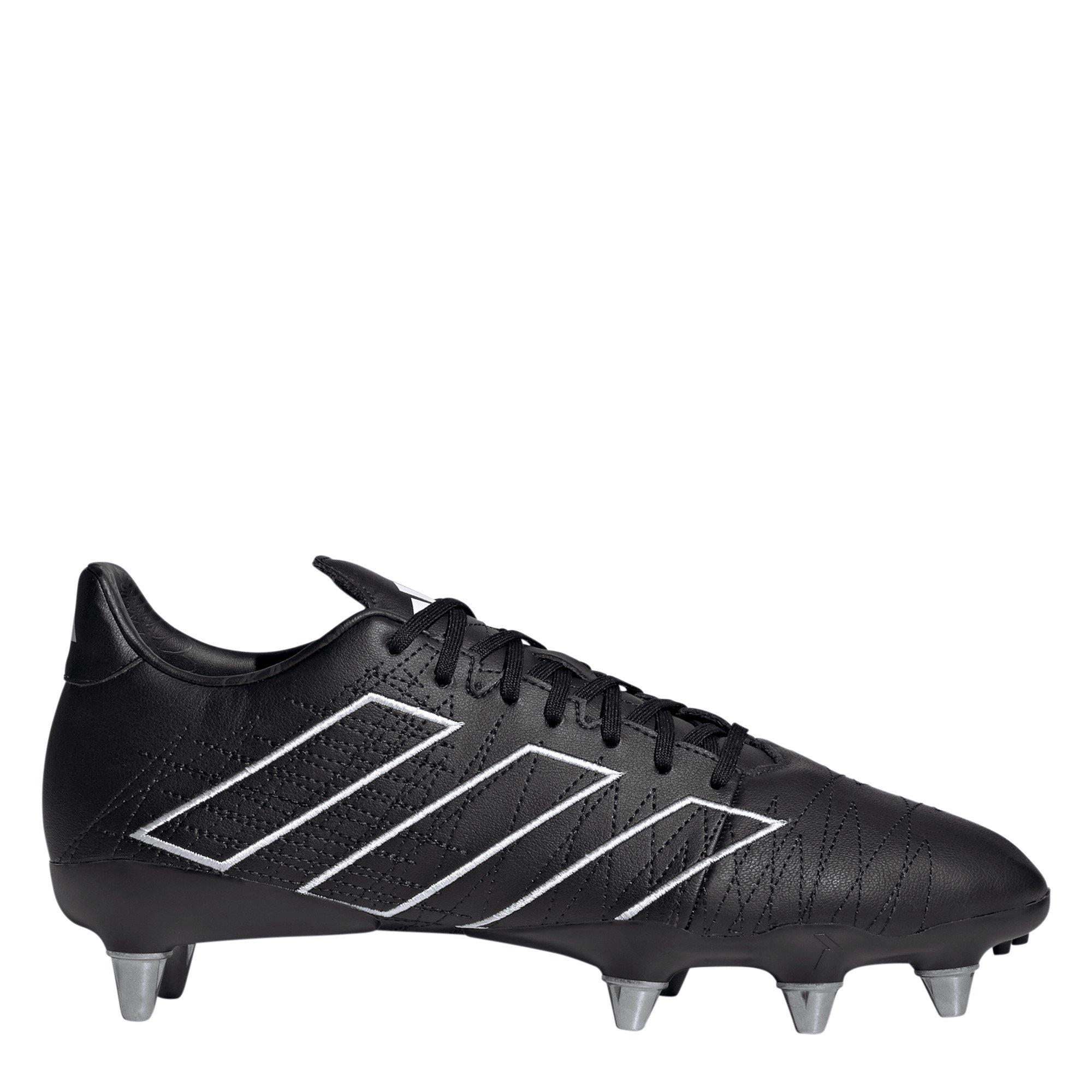 Adidas koala rugby boots hotsell