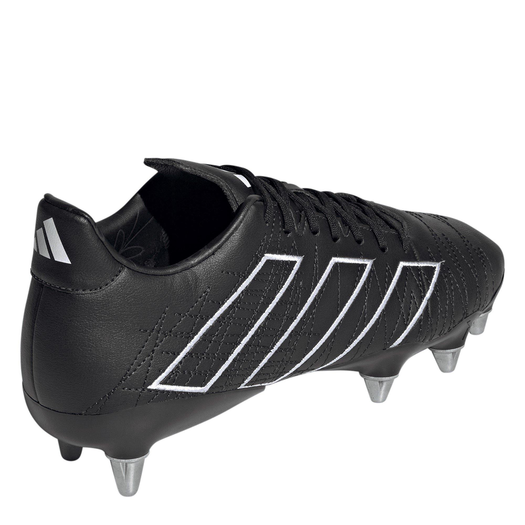 Adidas ignite rugby boots best sale