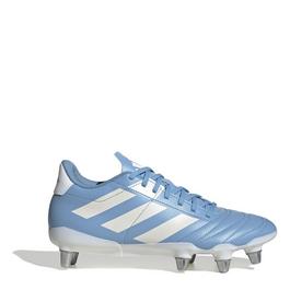 adidas Canterburys Speed Infinite Pro Firm Ground Rugby Boots