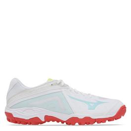 Mizuno Wave Lynx Mens Hockey Trainers