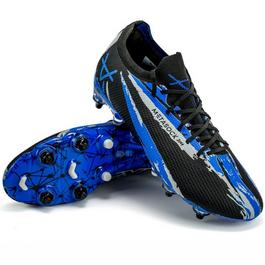 OXEN Metasock AG Rugby Boots Adults