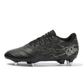 Canterbury Phoenix Team SG Rugby Boots Adults