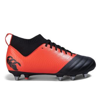 Canterbury Canterbury Stampede Pro SG Rugby Boots Adults