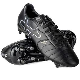 OXEN OX Raptor Pro Artificial Ground Rugby Boots