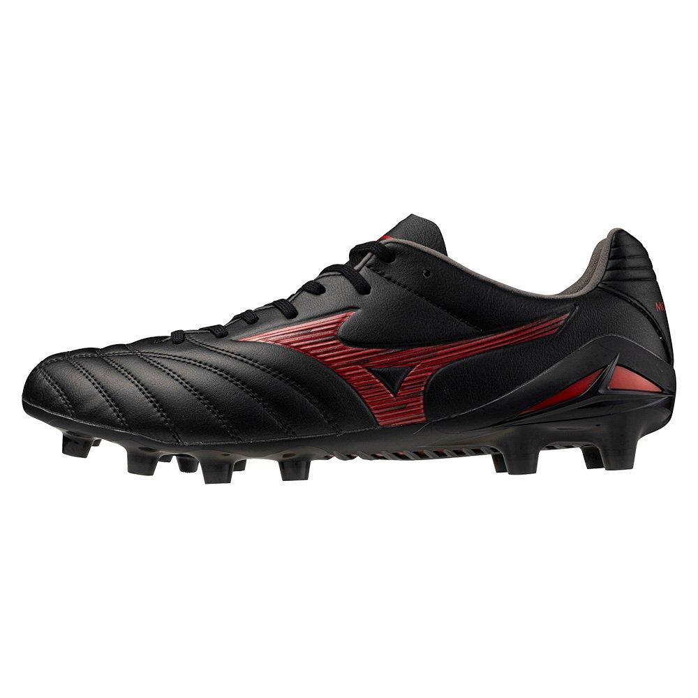 Mizuno Monarcida Neo 3 Pro Adults Rugby Boots | Sports Direct