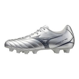 Mizuno Momarcida Neo III Firm Ground Football Boots Adults