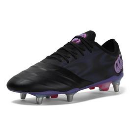 Canterbury Cant Phoenix Elite Soft Ground Rugby Boots