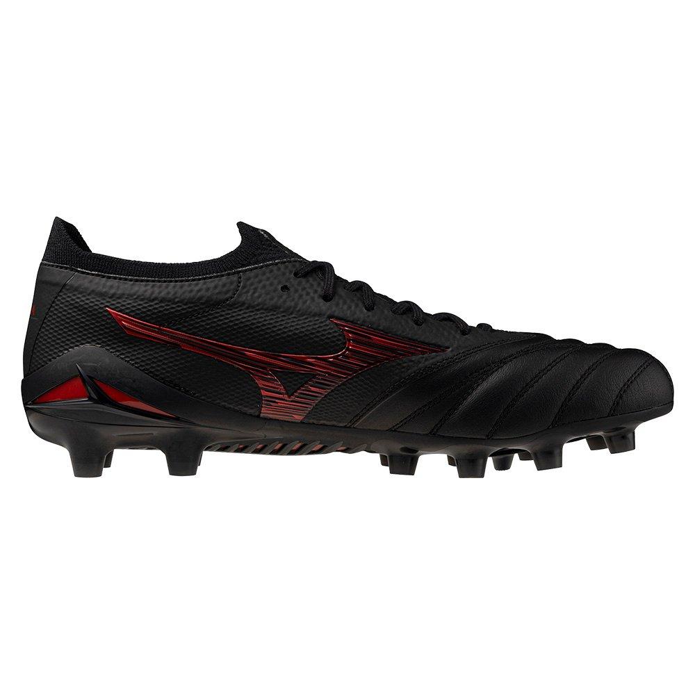 Mizuno Morelia Neo IV Beta Adults Firm Ground Rugby Boots | FRASERS