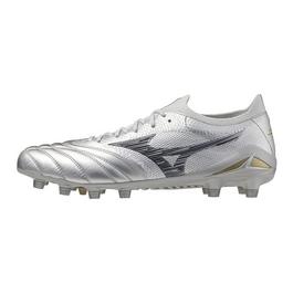 Mizuno Morelia Neo 4 Made In Japan FG Boots