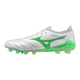 Mizuno Morelia Neo 4 Made In Japan FG Boots