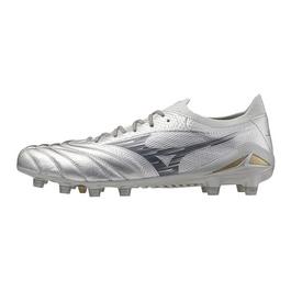 Mizuno Morelia Neo 4 Elite FG Boots