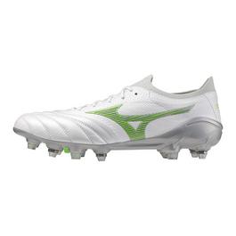 Mizuno Morelia Neo 4 Made In Japan SG Boots