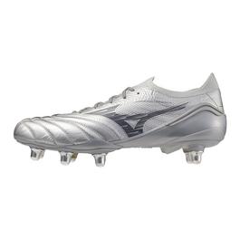 Mizuno Morelia Neo IV Elite Soft Ground Rugby Boots