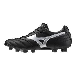 Mizuno Morelia II Mens Pro Firm Ground Football Boots