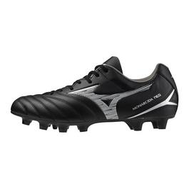 Mizuno Monarcida Neo III Select Mens Firm Ground Rugby Boots