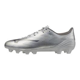 Mizuno Alpha II Firm Ground Football Boots Adults