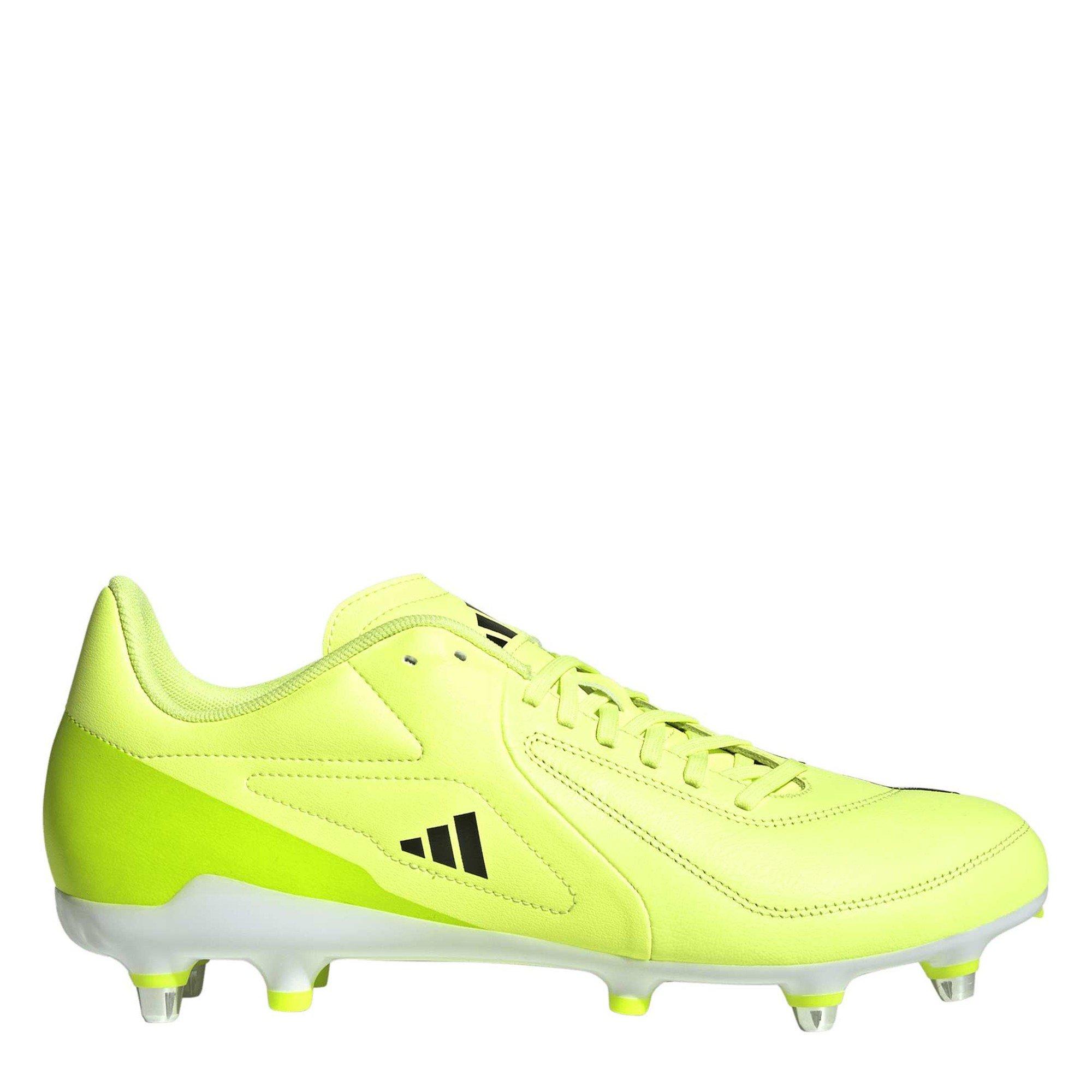 Hireye/Hireye - adidas - Adidas Rs-15 Elt (Sg Sn99 - 1