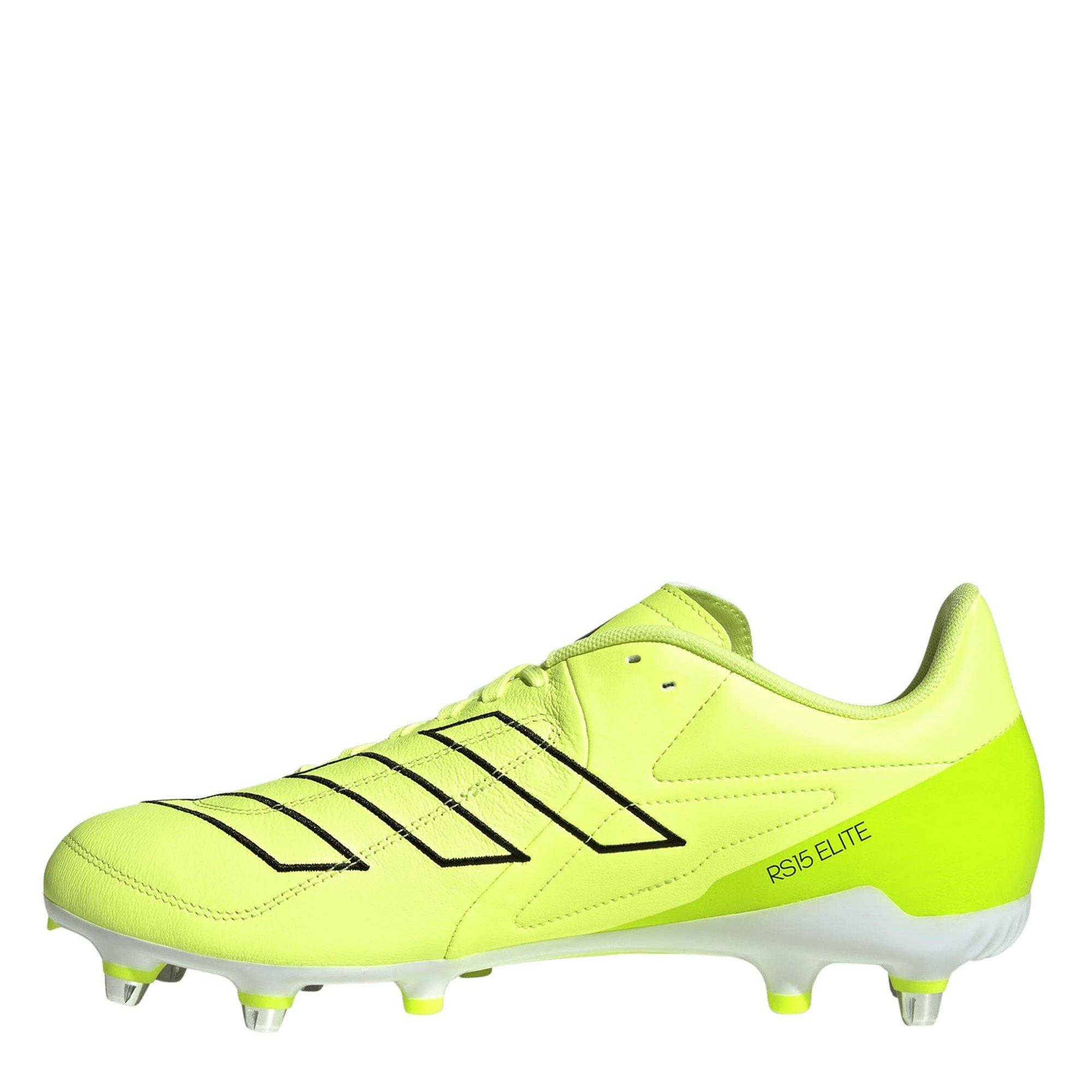 Hireye/Hireye - adidas - Adidas Rs-15 Elt (Sg Sn99 - 2