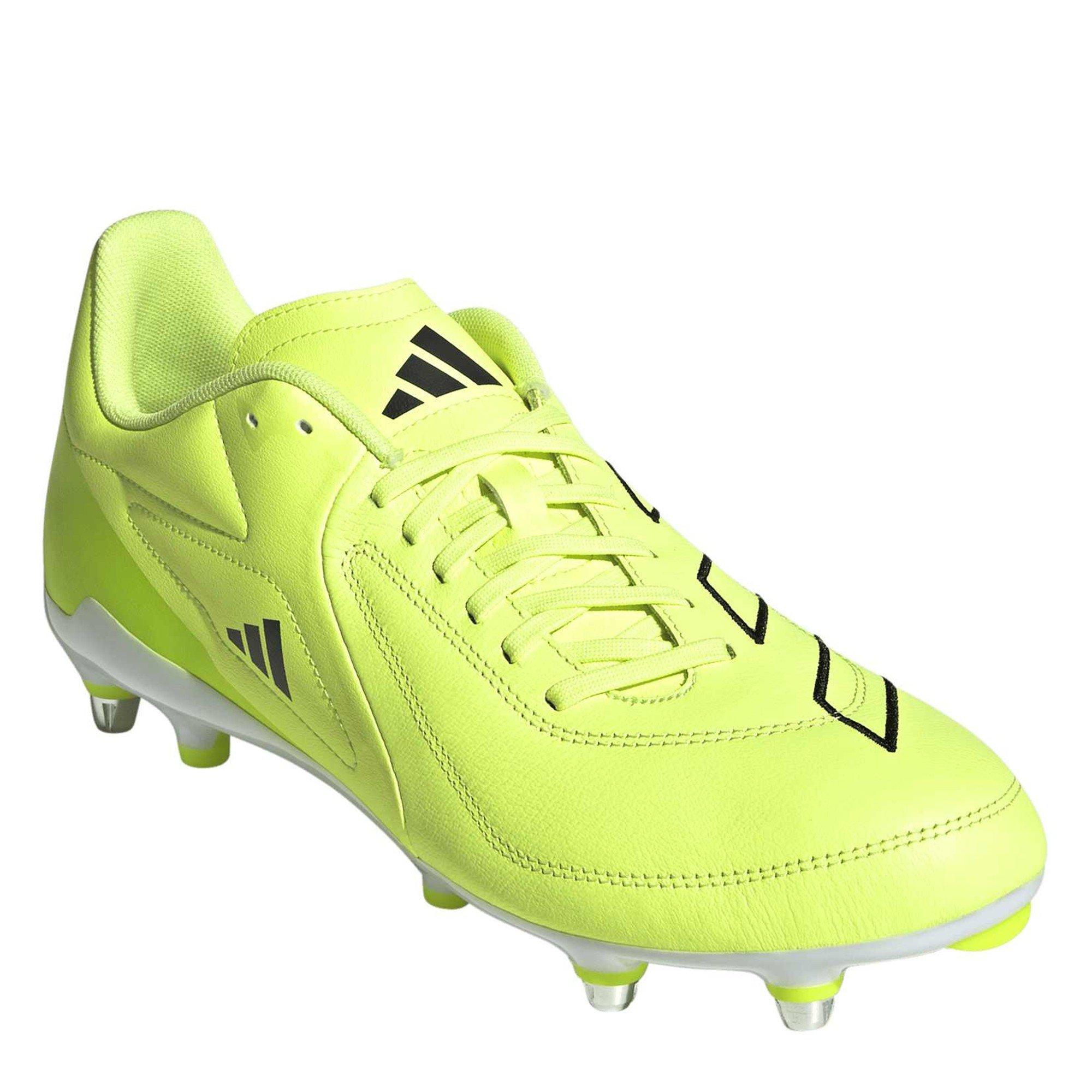 Hireye/Hireye - adidas - Adidas Rs-15 Elt (Sg Sn99 - 3