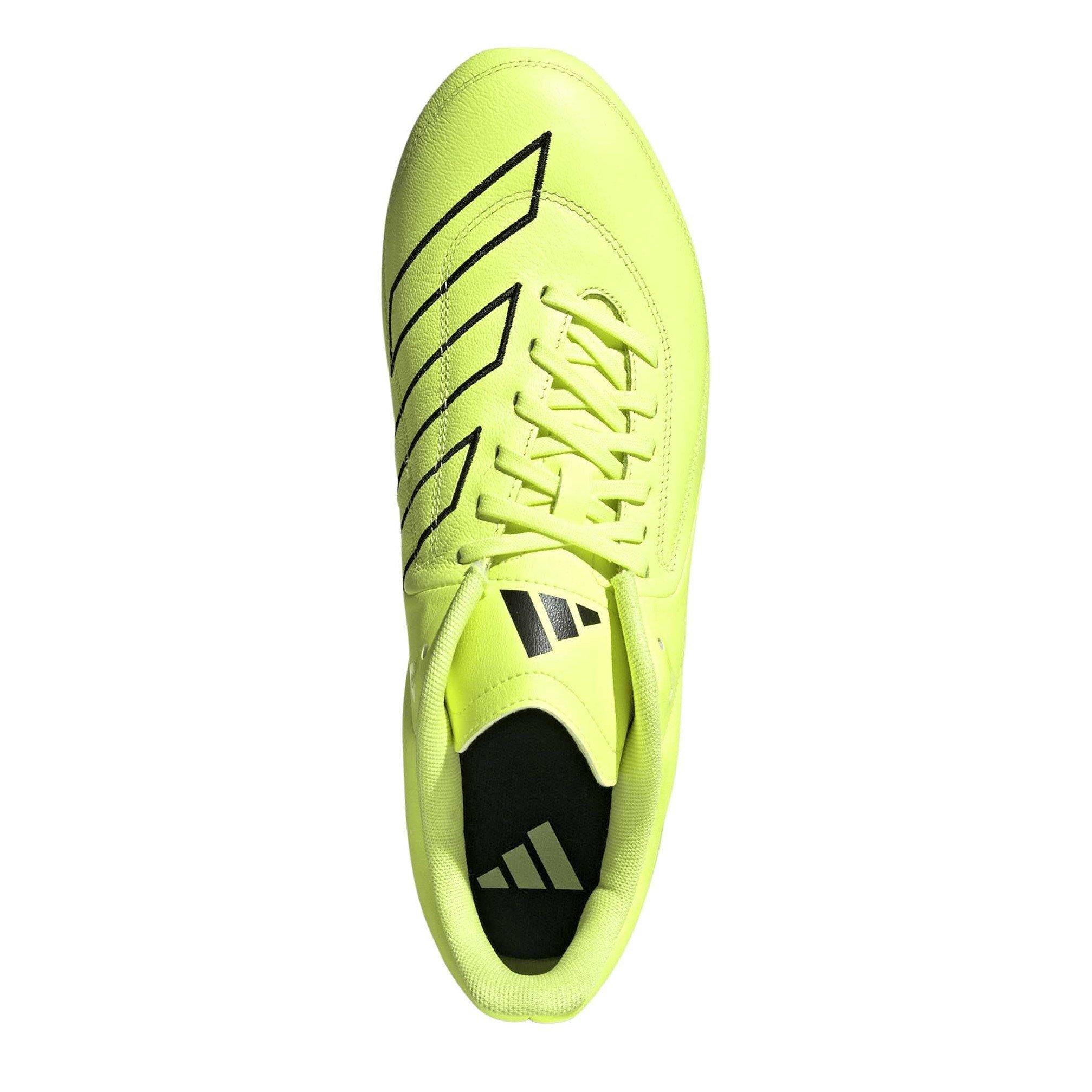 Hireye/Hireye - adidas - Adidas Rs-15 Elt (Sg Sn99 - 5