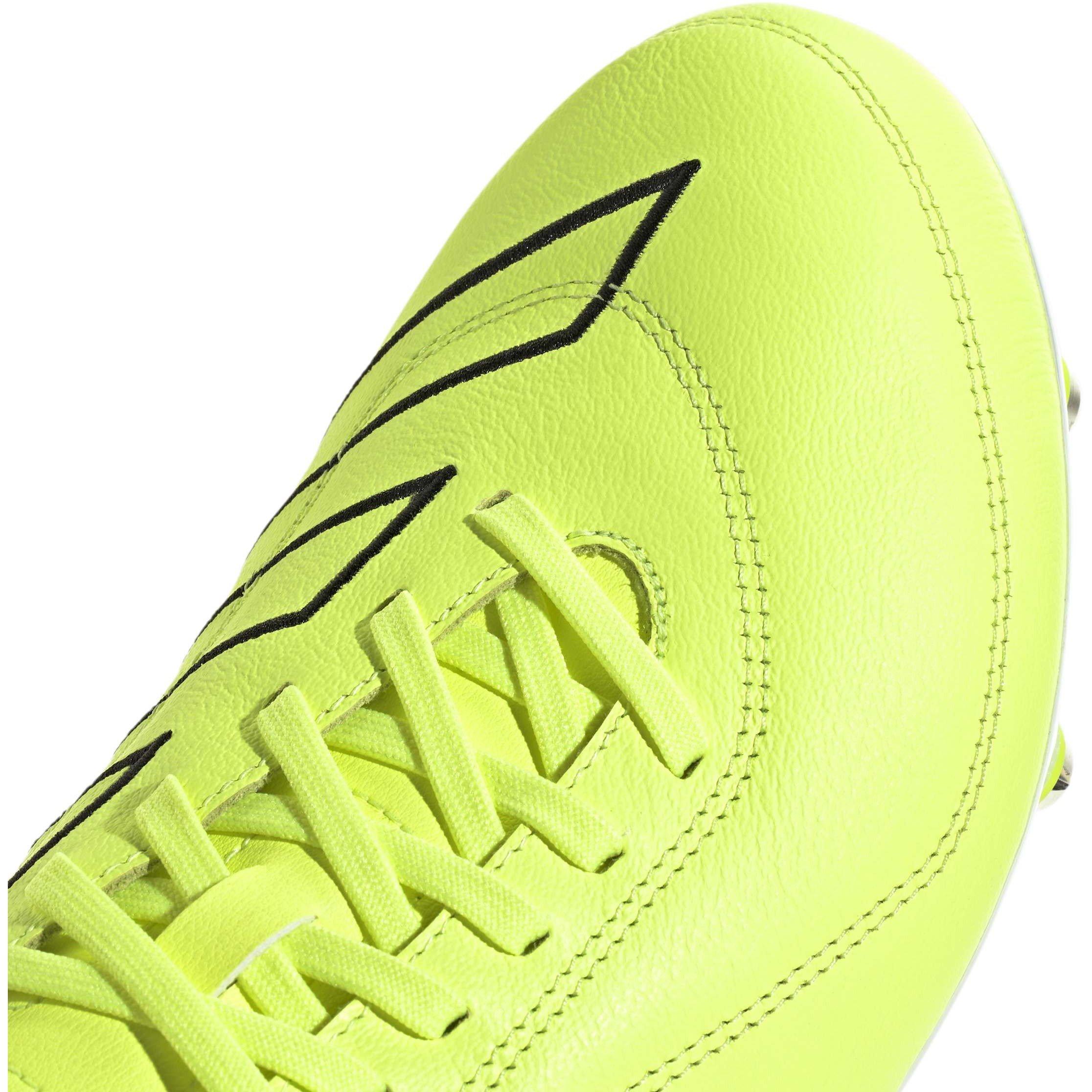 Hireye/Hireye - adidas - Adidas Rs-15 Elt (Sg Sn99 - 7