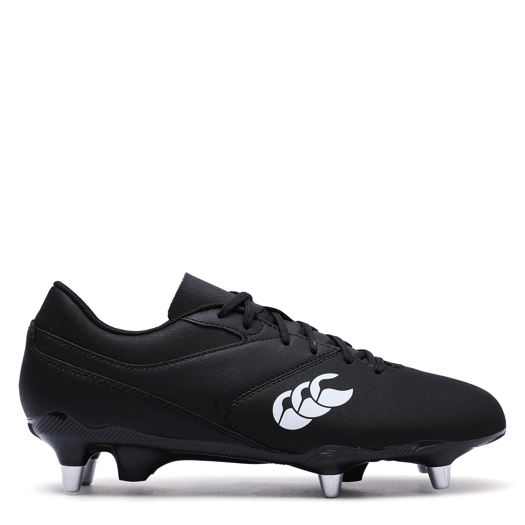 邦楽 CANTERBURY EDGE LP 14125340_o.jpg?v=