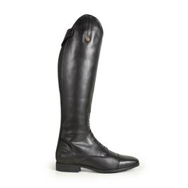 Brogini Albareto Long Riding Boots