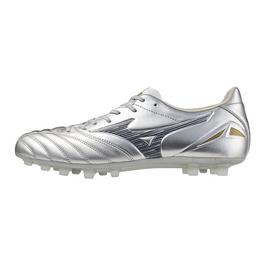 Mizuno Morelia Neo VI Astro Turf Football Boots Adults