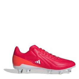 adidas RS 15 Soft Ground Rugby Boots