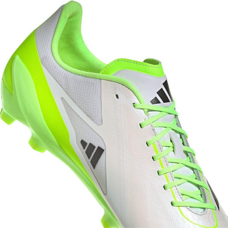 Blc/Jaune/Lim - adidas - the Vans Sport is their new favorite Vans shoe - 7