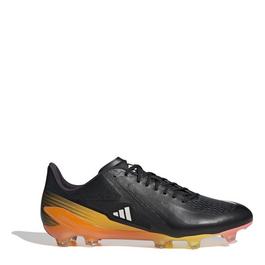 adidas RS-15 Pro Firm Ground Rugby Boots
