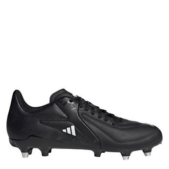 adidas RS-15 Elite Soft Ground Rugby Boots