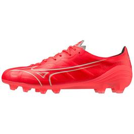 Mizuno Nike Special Forces Field Boot iD