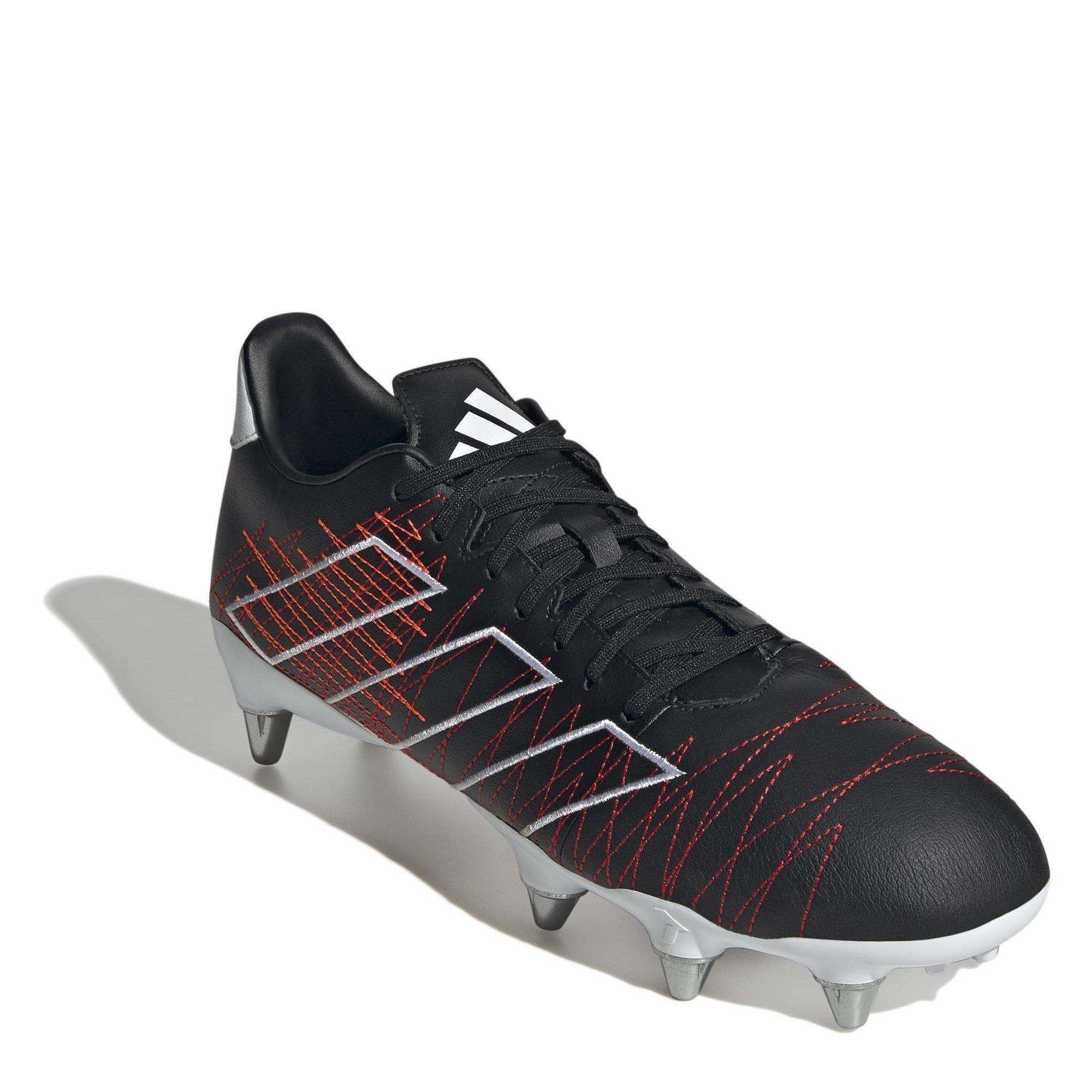 New adidas rugby boots 219 new arrivals
