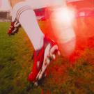 Noir/Argent/Rouge - adidas - zapatillas de running Diadora ritmo medio entre 60 y 100 - 13